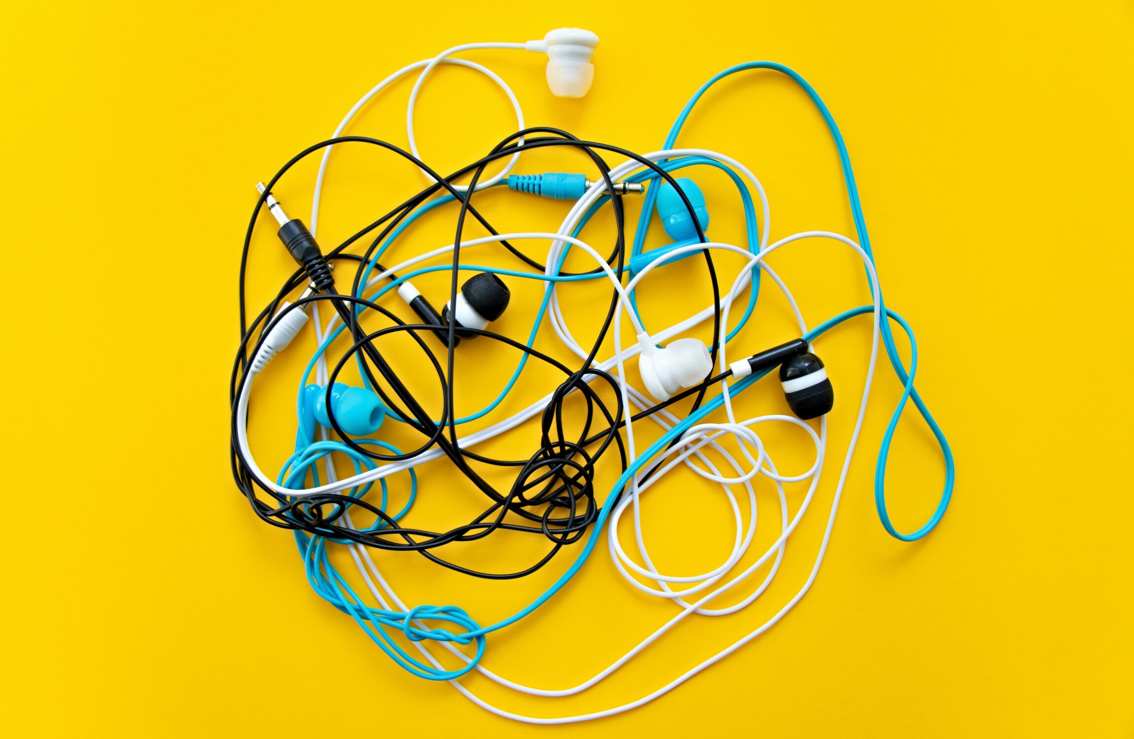 Free Xxx Podcasts